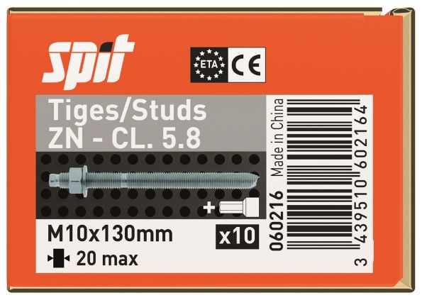 Afbeelding - https-www-ez-catalog-nl-Asset-d294e3ef1cc5401196cdc4364bf7c8f4-ImageFullSize-339333-jpg